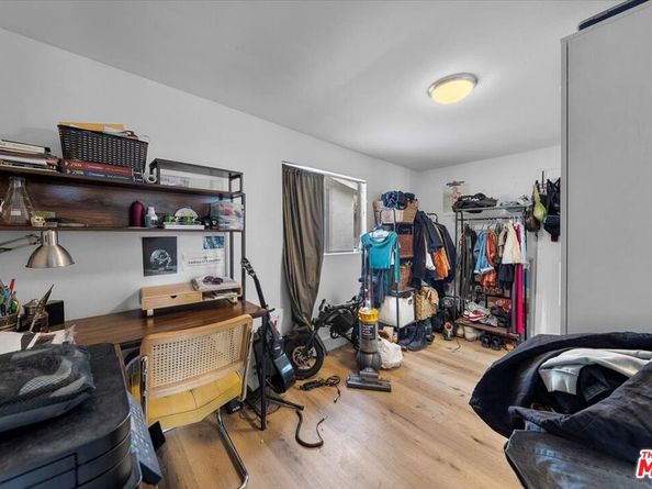 2664 Loosmore Street, Los Angeles CA 90065