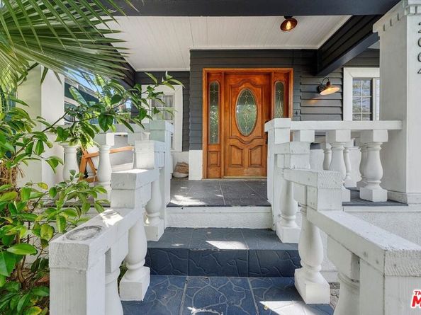 2664 Loosmore Street, Los Angeles CA 90065