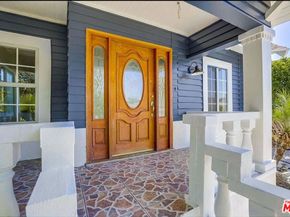 2664 Loosmore Street, Los Angeles CA 90065