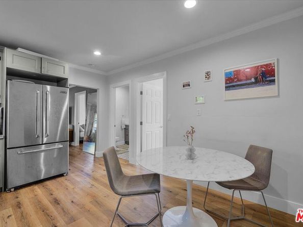 2664 Loosmore Street, Los Angeles CA 90065