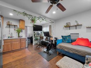 2664 Loosmore Street, Los Angeles CA 90065