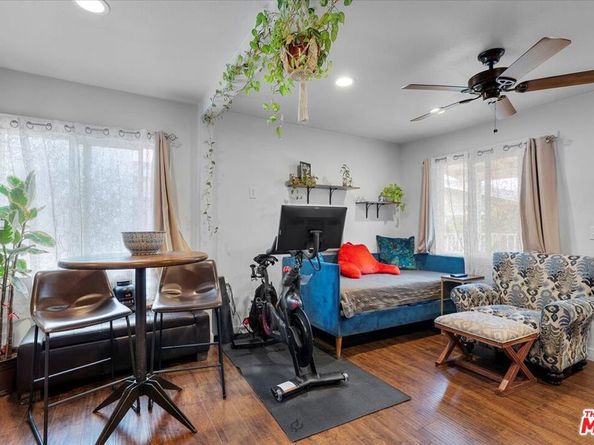 2664 Loosmore Street, Los Angeles CA 90065