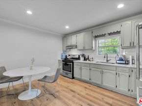 2664 Loosmore Street, Los Angeles CA 90065