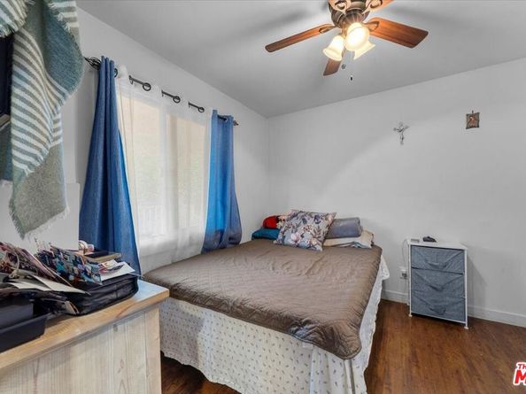 2664 Loosmore Street, Los Angeles CA 90065