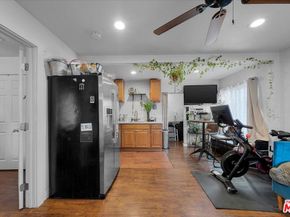 2664 Loosmore Street, Los Angeles CA 90065