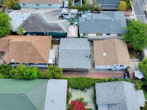 2664 Loosmore Street, Los Angeles CA 90065