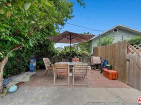 2664 Loosmore Street, Los Angeles CA 90065