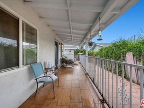 2664 Loosmore Street, Los Angeles CA 90065