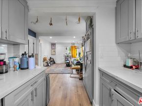 2664 Loosmore Street, Los Angeles CA 90065