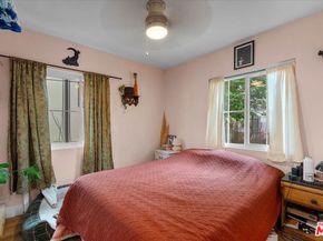 2664 Loosmore Street, Los Angeles CA 90065