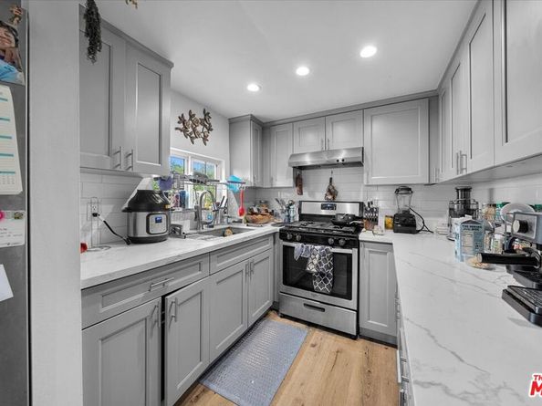 2664 Loosmore Street, Los Angeles CA 90065