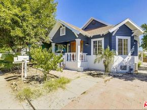 2664 Loosmore Street, Los Angeles CA 90065