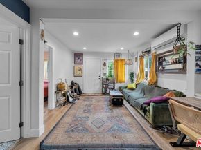 2664 Loosmore Street, Los Angeles CA 90065