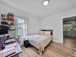 2664 Loosmore Street, Los Angeles CA 90065