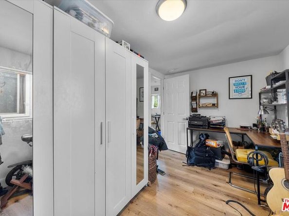 2664 Loosmore Street, Los Angeles CA 90065