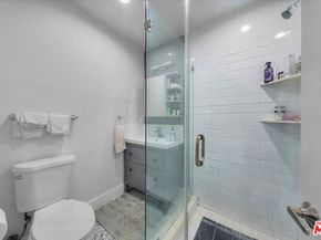 2664 Loosmore Street, Los Angeles CA 90065