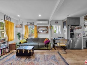 2664 Loosmore Street, Los Angeles CA 90065