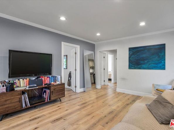 2664 Loosmore Street, Los Angeles CA 90065