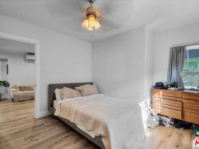 2664 Loosmore Street, Los Angeles CA 90065