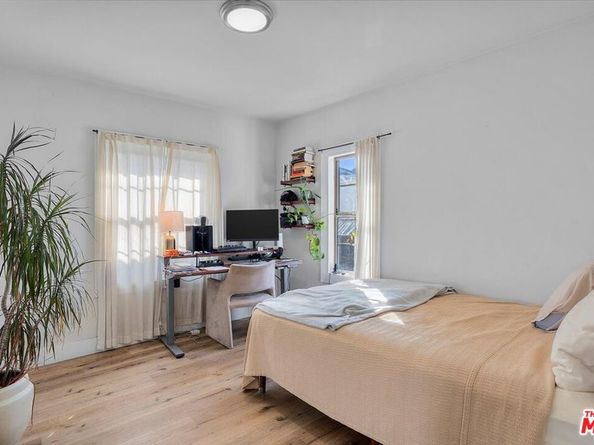 2664 Loosmore Street, Los Angeles CA 90065