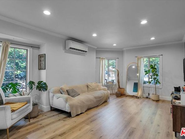 2664 Loosmore Street, Los Angeles CA 90065