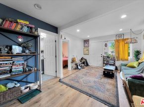 2664 Loosmore Street, Los Angeles CA 90065