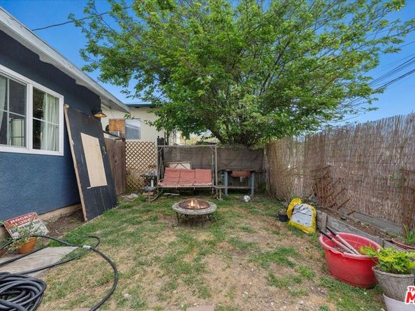 2664 Loosmore Street, Los Angeles CA 90065