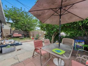 2664 Loosmore Street, Los Angeles CA 90065