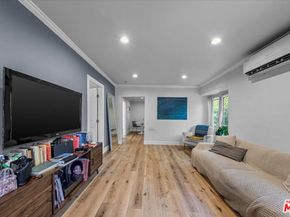 2664 Loosmore Street, Los Angeles CA 90065