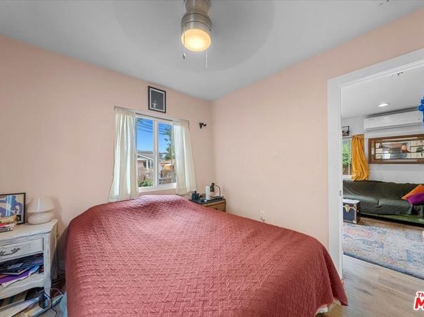 2664 Loosmore Street, Los Angeles CA 90065