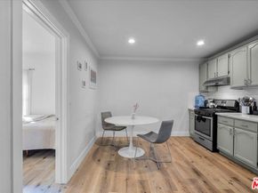 2664 Loosmore Street, Los Angeles CA 90065