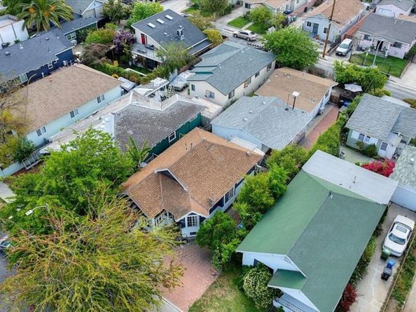 2664 Loosmore Street, Los Angeles CA 90065