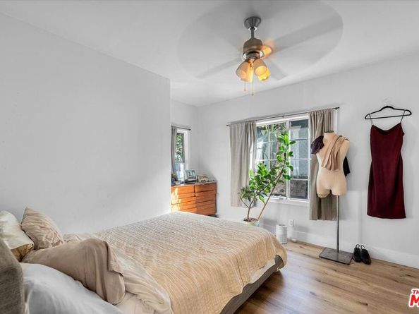 2664 Loosmore Street, Los Angeles CA 90065