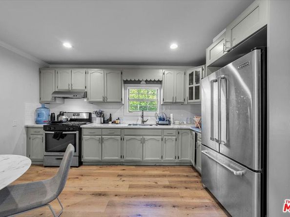 2664 Loosmore Street, Los Angeles CA 90065