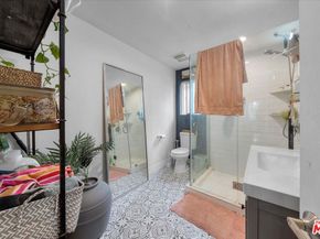 2664 Loosmore Street, Los Angeles CA 90065