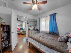 2664 Loosmore Street, Los Angeles CA 90065