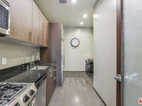 1645 N Vine Street 306, Los Angeles CA 90028