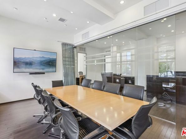 1645 N Vine Street 306, Los Angeles CA 90028