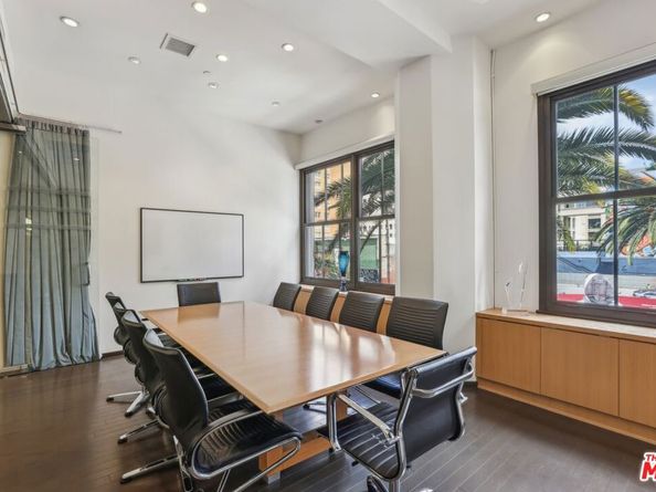 1645 N Vine Street 306, Los Angeles CA 90028