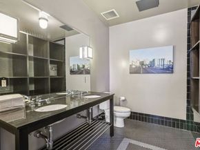 1645 N Vine Street 306, Los Angeles CA 90028