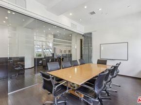 1645 N Vine Street 306, Los Angeles CA 90028