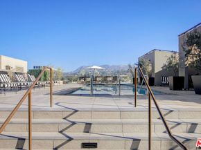 1645 N Vine Street 306, Los Angeles CA 90028