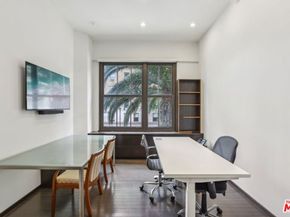 1645 N Vine Street 306, Los Angeles CA 90028