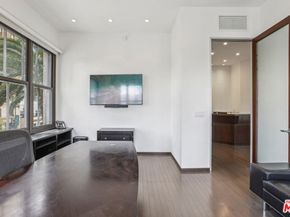 1645 N Vine Street 306, Los Angeles CA 90028