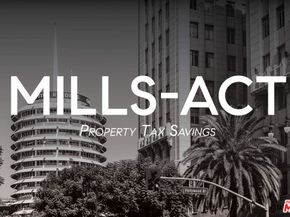 1645 N Vine Street 306, Los Angeles CA 90028