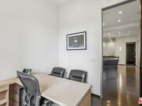 1645 N Vine Street 306, Los Angeles CA 90028