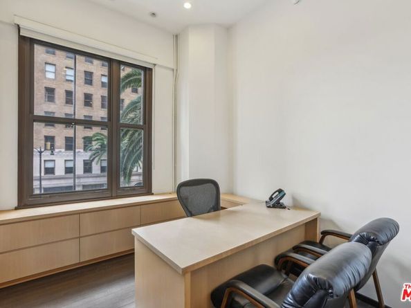 1645 N Vine Street 306, Los Angeles CA 90028
