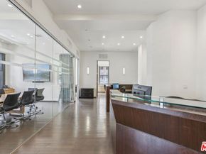 1645 N Vine Street 306, Los Angeles CA 90028