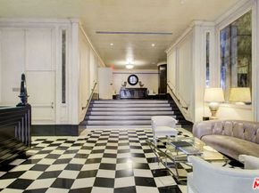 1645 N Vine Street 306, Los Angeles CA 90028