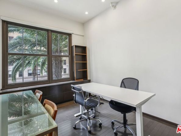 1645 N Vine Street 306, Los Angeles CA 90028